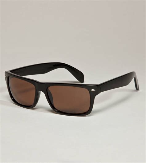 american eagle belts for guys|american eagle sunglasses men's.